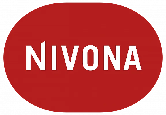 Nivona