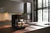 Автоматическая кофемашина Miele CM 6360 OSBR