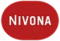 Nivona