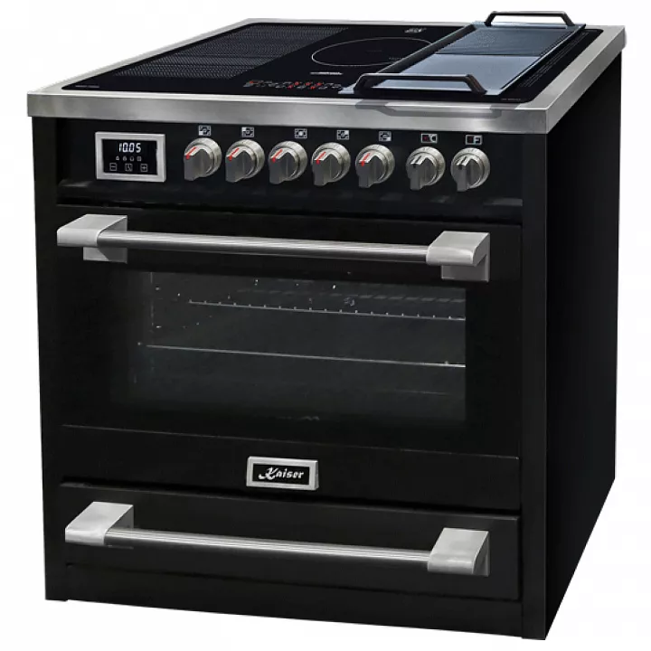 Варочный центр Kaiser HC 93691 IS