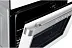 Электрический духовой шкаф с паром HIBERG S-VM 6415 W SMART