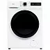 Стиральная машина Midea MF11712BS40/W