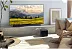 Саундбар Samsung HW-QS700F/RU