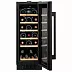Встраиваемый винный шкаф Electrolux EWS4020B5B