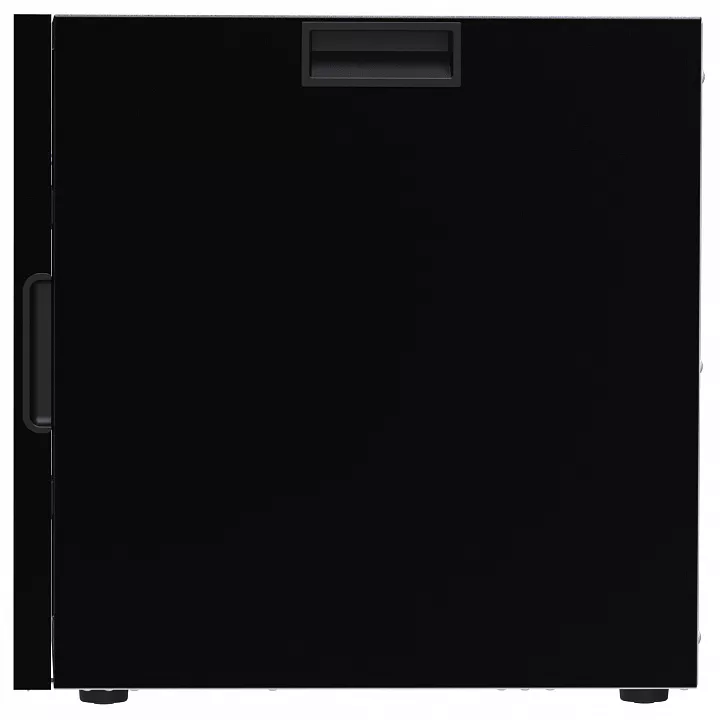 Дегидратор Korting KFD 2402 Pro