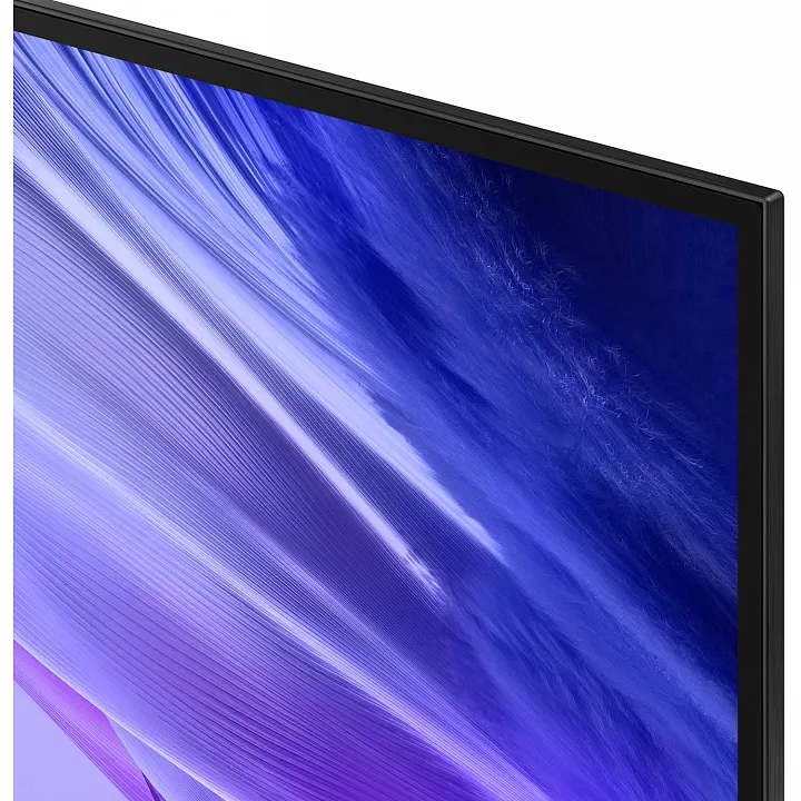 Телевизор Samsung QE77S85HAEXPY (2026) 77", 4K UHD, OLED