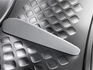 Сушильная машина Electrolux EW7D385UCE