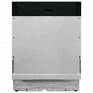 Встраиваемая посудомоечная машина AEG FSK93718P
