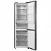 Холодильник-морозильник Midea MDRB521MGE22ODM