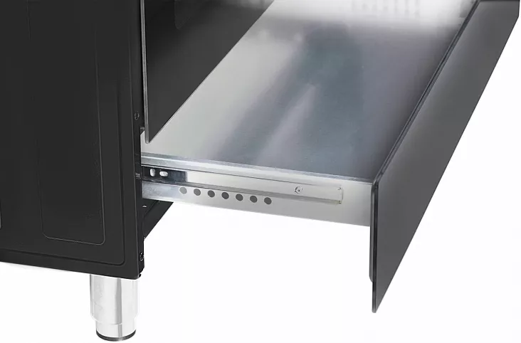 Варочный центр HIBERG FEG 950-25 MB
