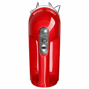 Ручной миксер KitchenAid 5KHM9212EER