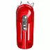 Ручной миксер KitchenAid 5KHM9212EER