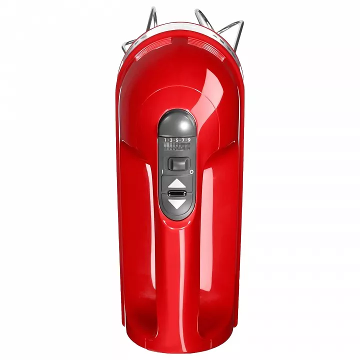Ручной миксер KitchenAid 5KHM9212EER