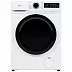 Стиральная машина Midea MF11914BS53/W