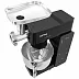 Кухонная машина Korting KKM 0101 M Infinity