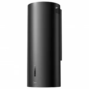 Цилиндрическая вытяжка Midea MH40K570B