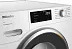 Сушильная машина Miele TWH 780 WP White Edition
