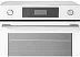 Электрический духовой шкаф Midea MO78100CGW