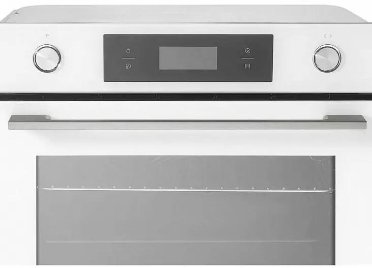 Электрический духовой шкаф Midea MO78100CGW