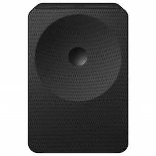 Беспроводная аудиосистема Samsung HW-LS70H/PY