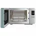 Микроволновая печь Smeg MOC01EGMEU