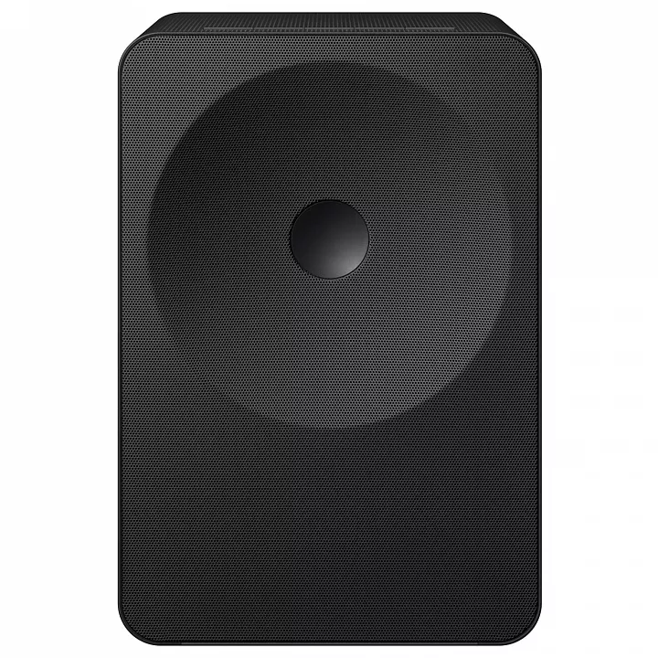 Беспроводная аудиосистема Samsung HW-LS70H/PY