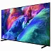 Телевизор Samsung MRE65R85HAUXPY (2026) 65″, 4K UHD, Micro RGB