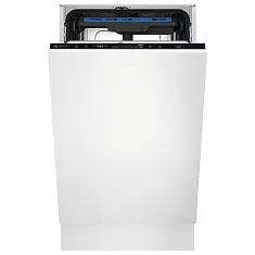 Встраиваемая посудомоечная машина Electrolux EEM43211L