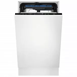 Встраиваемая посудомоечная машина Electrolux EEM43211L