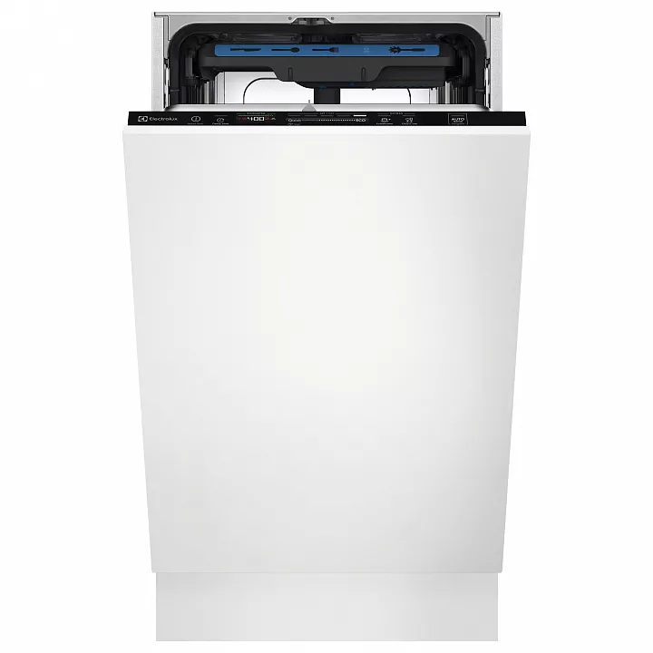Встраиваемая посудомоечная машина Electrolux EEM43211L