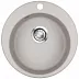 Кухонная мойка EMAR EMQ-1475.C