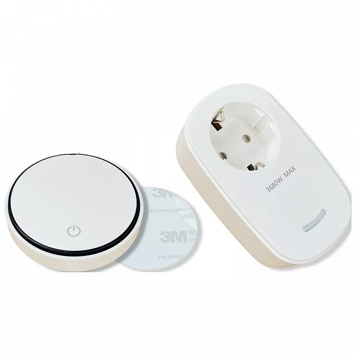 Измельчитель EMAR ATC-WZB390A Compact RC