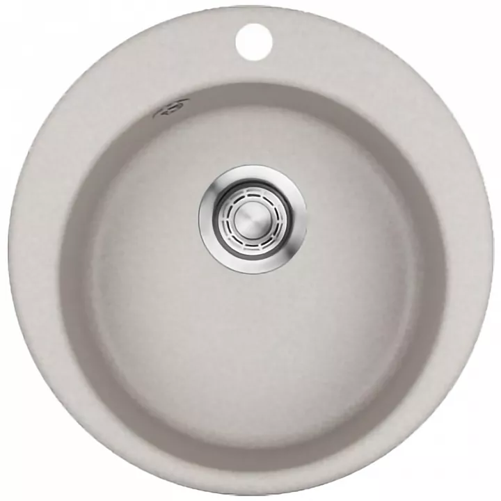 Кухонная мойка EMAR EMQ-1475.C