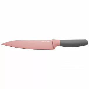 Нож для мяса 19 см BergHOFF Leo