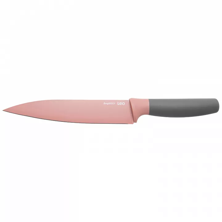 Нож для мяса 19 см BergHOFF Leo