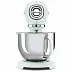 Планетарный миксер Smeg SMF03PGEU