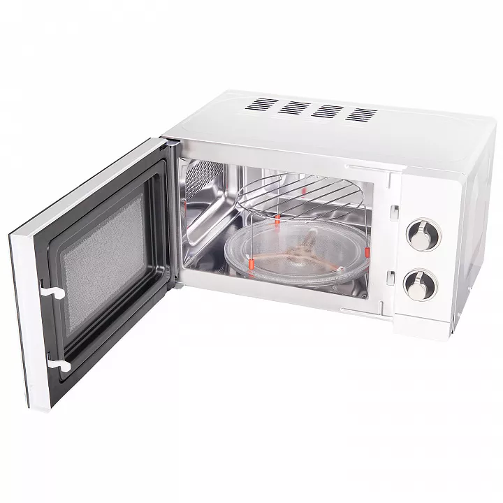 Микроволновая печь Korting KMO 815 RSI