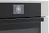 Электрический духовой шкаф Bertazzoni F6011MODPTX/23