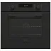 Электрический духовой шкаф Fulgor Milano FUO 6009 MT MBK