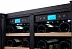 Встраиваемый винный шкаф Cellar Private CP042-2TB