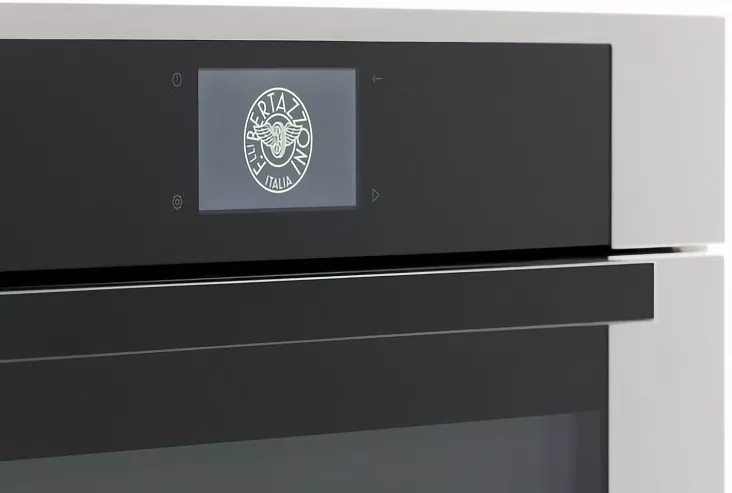 Электрический духовой шкаф Bertazzoni F6011MODPTX/23