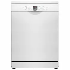 Посудомоечная машина BOSCH SMS26AW00Q