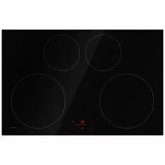 Индукционная варочная панель Asko HI2841FBG1