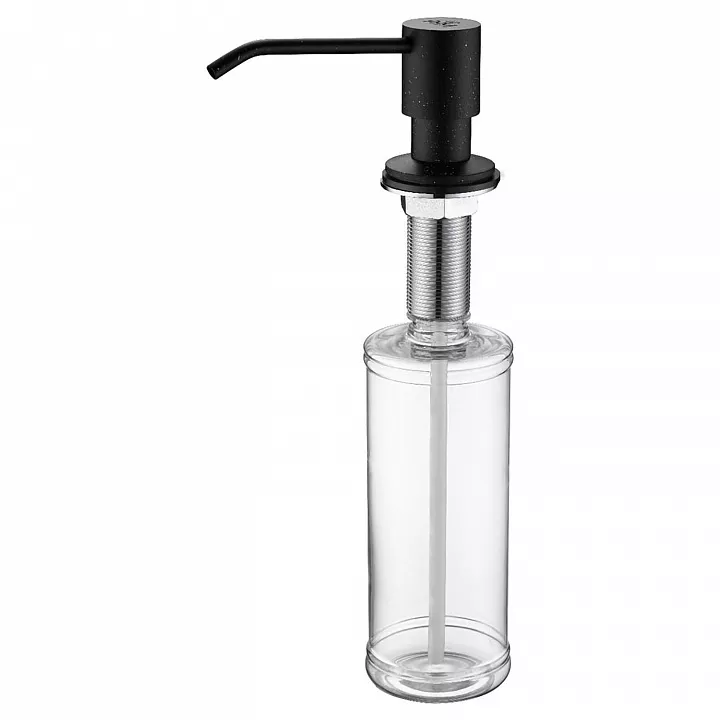 Дозатор Paulmark REIN
