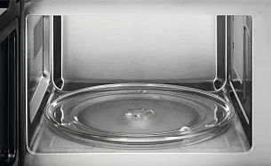 Встраиваемая микроволновая печь Electrolux LMS4253TMX