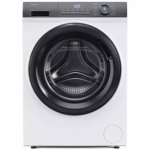Стиральная машина Haier HW90-BP14929A