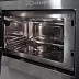 Встраиваемая микроволновая печь Kaiser EM 2520