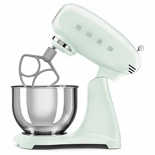 Планетарный миксер Smeg SMF05PGEU