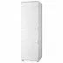 Встраиваемая морозильная камера Midea MDRE306FZF01