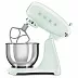 Планетарный миксер Smeg SMF05PGEU
